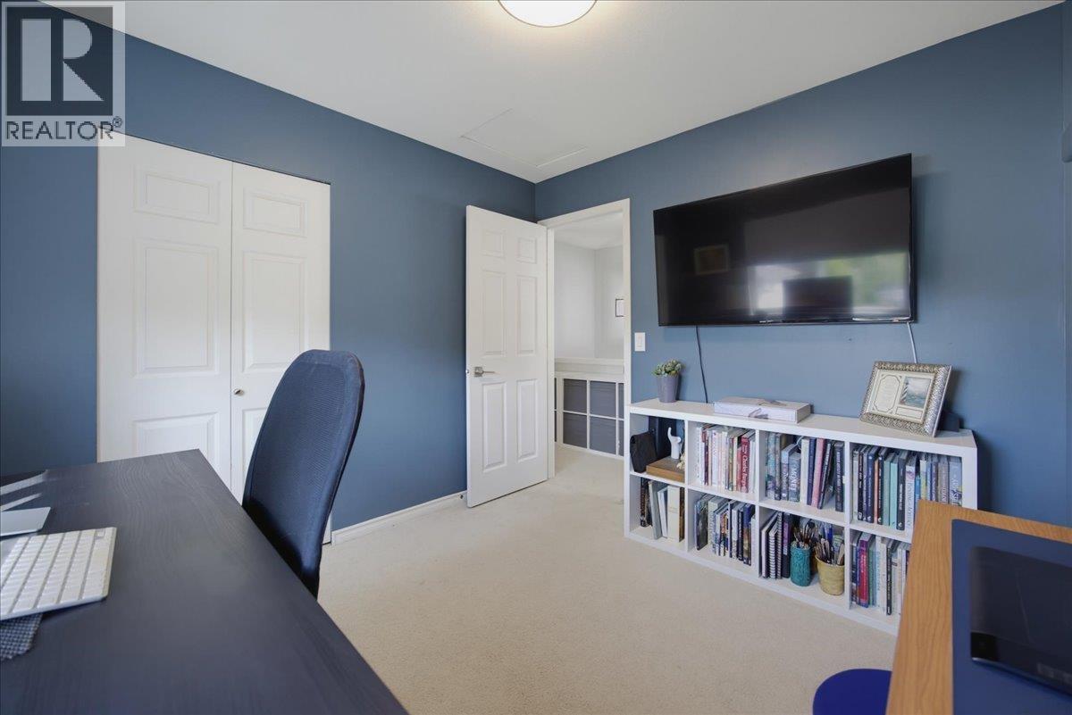 24030 102a Avenue Property Photo 27
