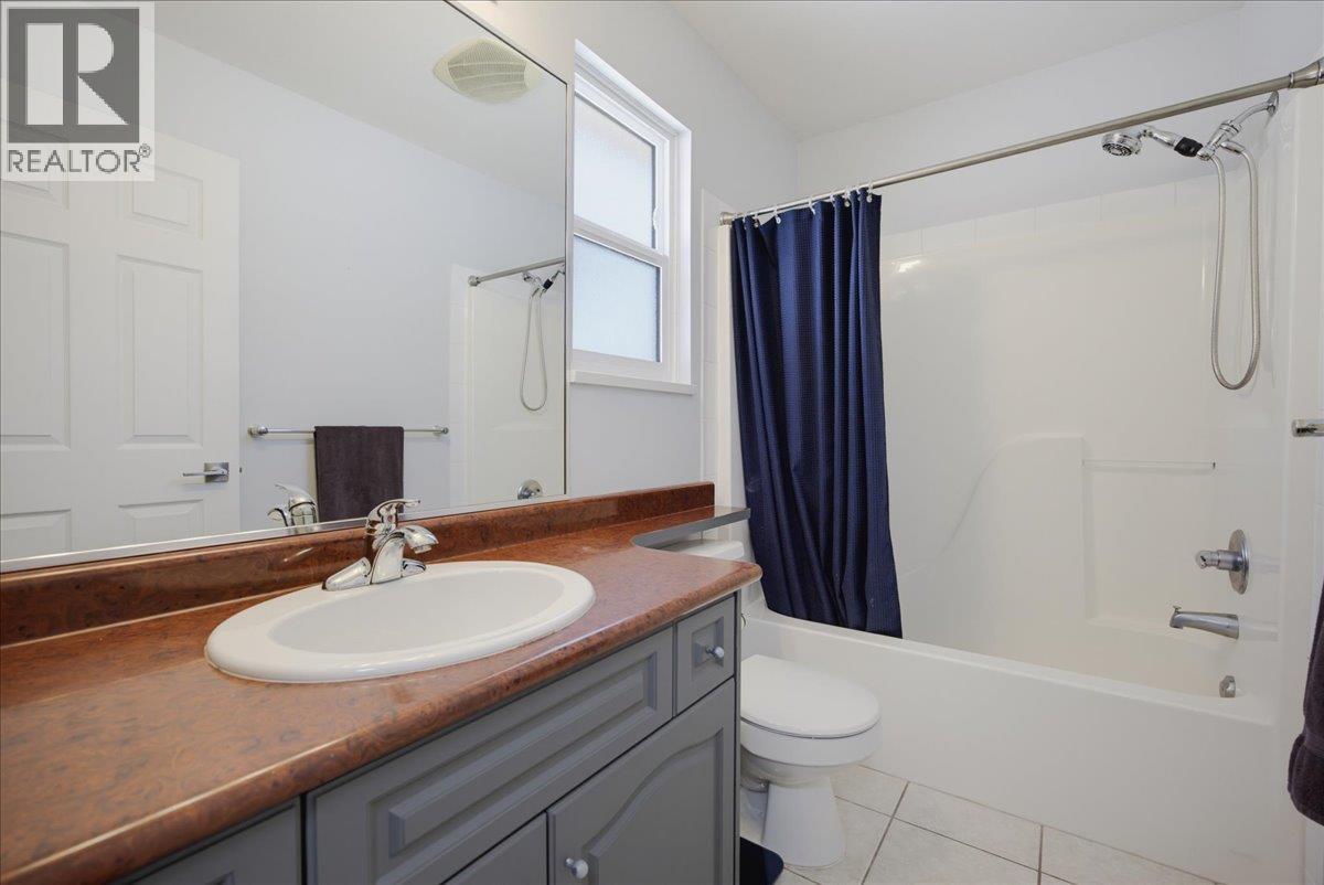 24030 102a Avenue Property Photo 28