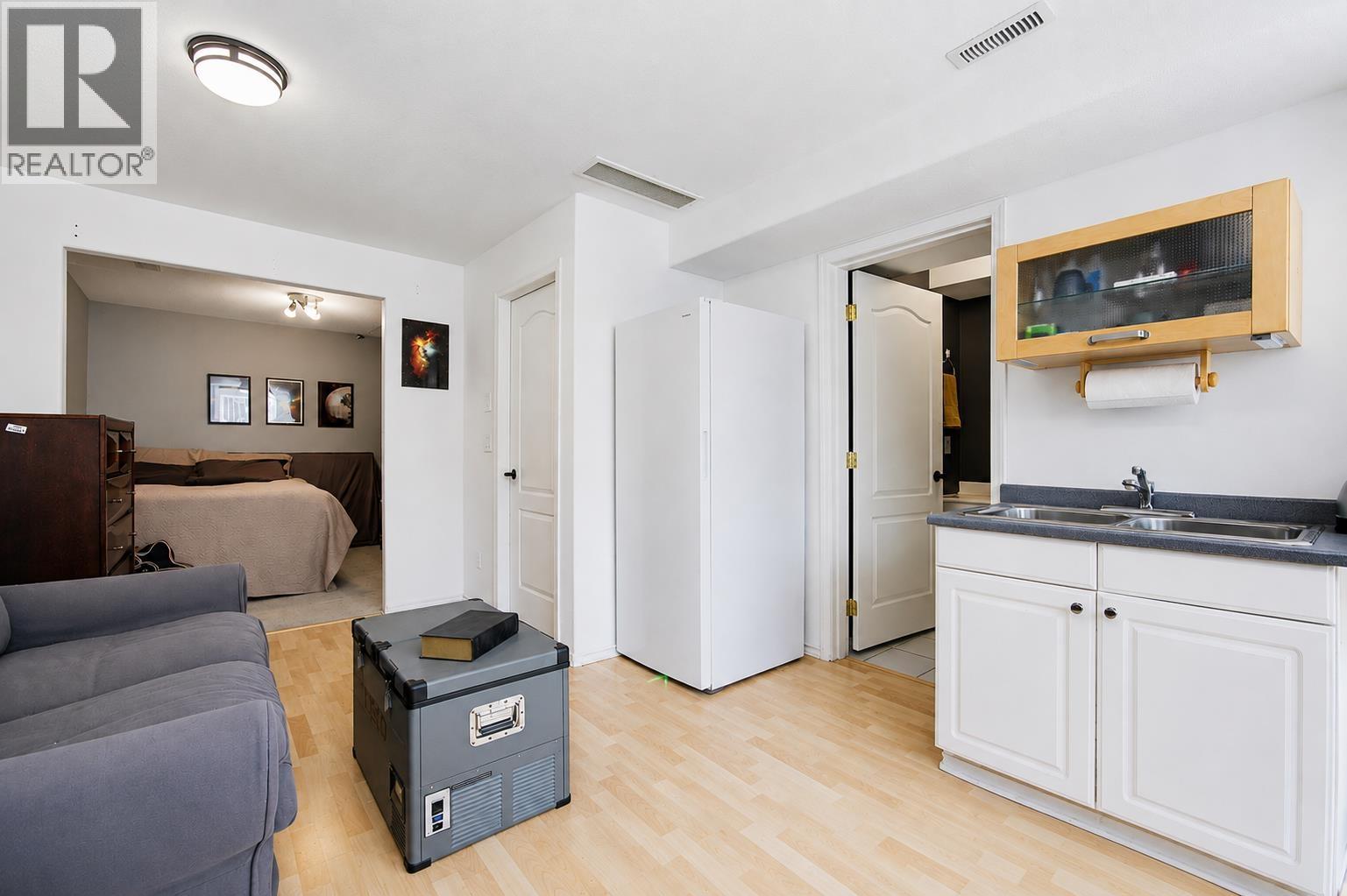 24030 102a Avenue Property Photo 29