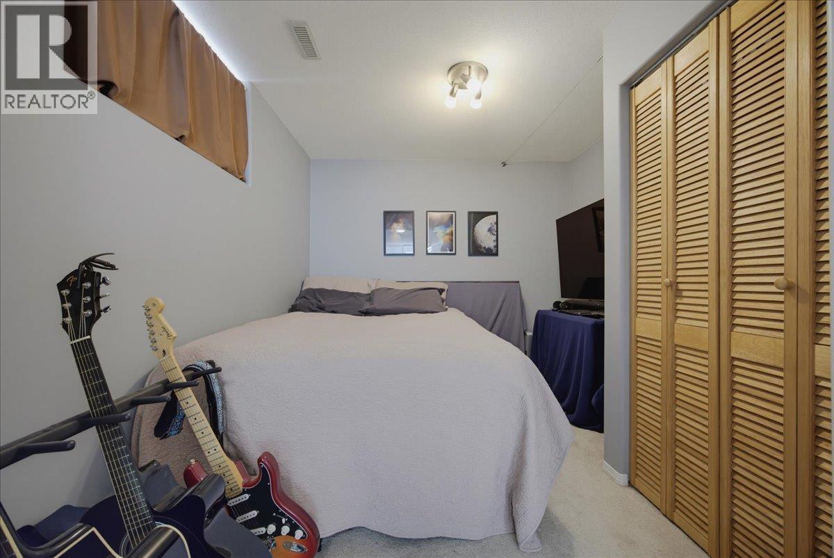 24030 102a Avenue Property Photo 31
