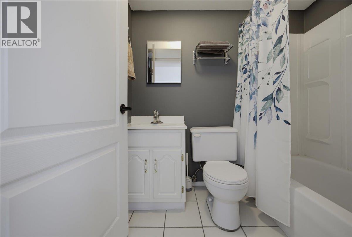 24030 102a Avenue Property Photo 32