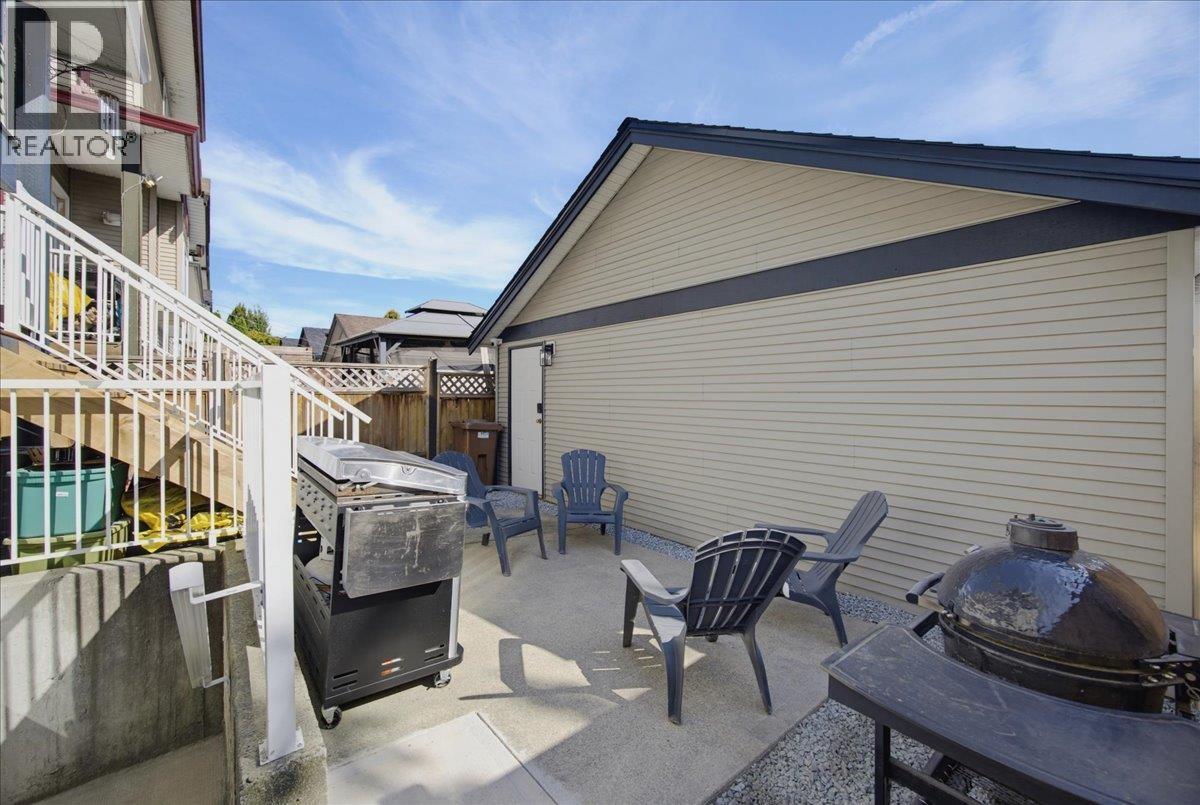24030 102a Avenue Property Photo 35