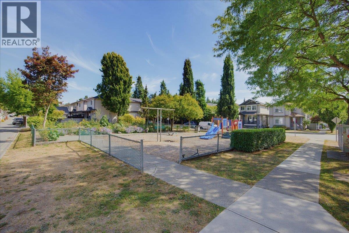 24030 102a Avenue Property Photo 39