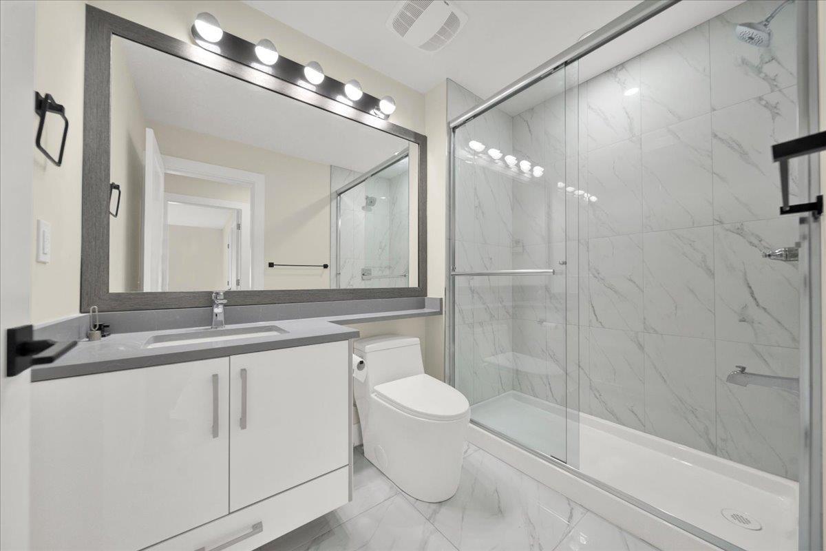 33958 Parr Avenue Property Photo 7