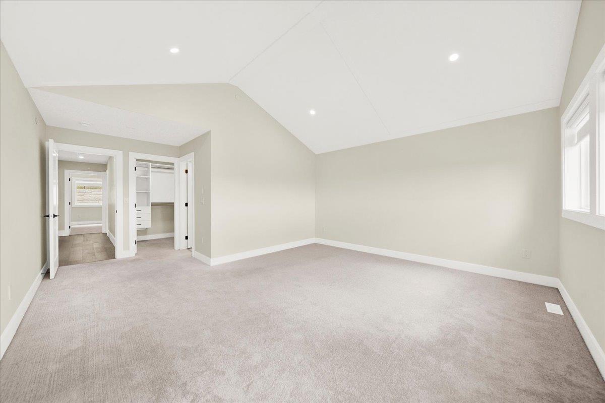 33958 Parr Avenue Property Photo 14