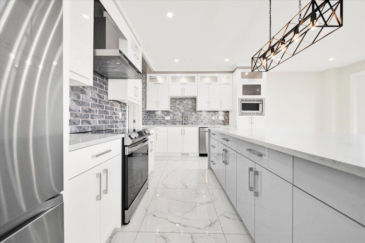 33958 Parr Avenue Property Photo 15