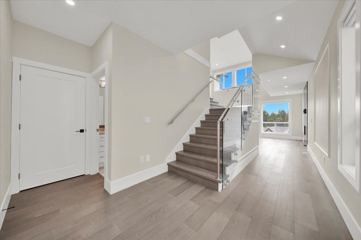 33958 Parr Avenue Property Photo 17