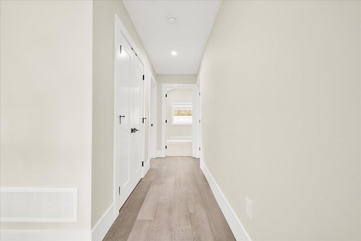 33958 Parr Avenue Property Photo 19