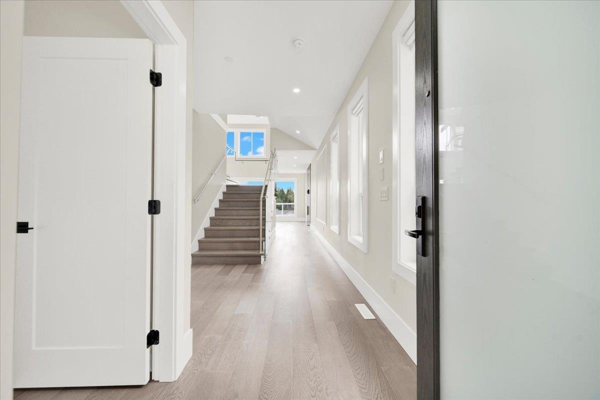 33958 Parr Avenue Property Photo 25