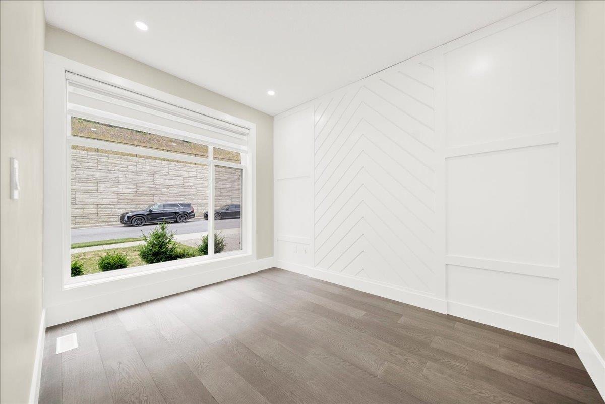 33958 Parr Avenue Property Photo 33