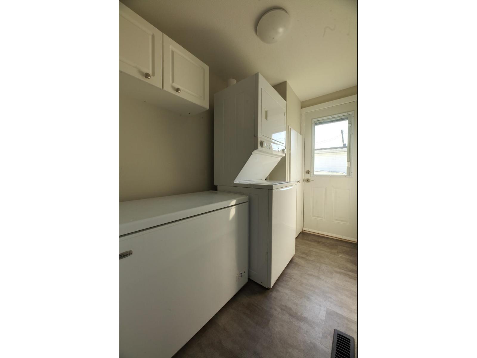 1884 Heath Road #16 Property Photo 18