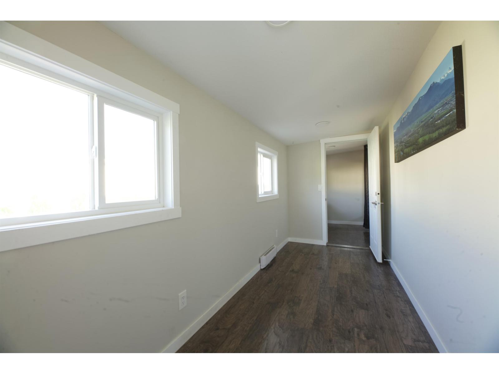 1884 Heath Road #16 Property Photo 27