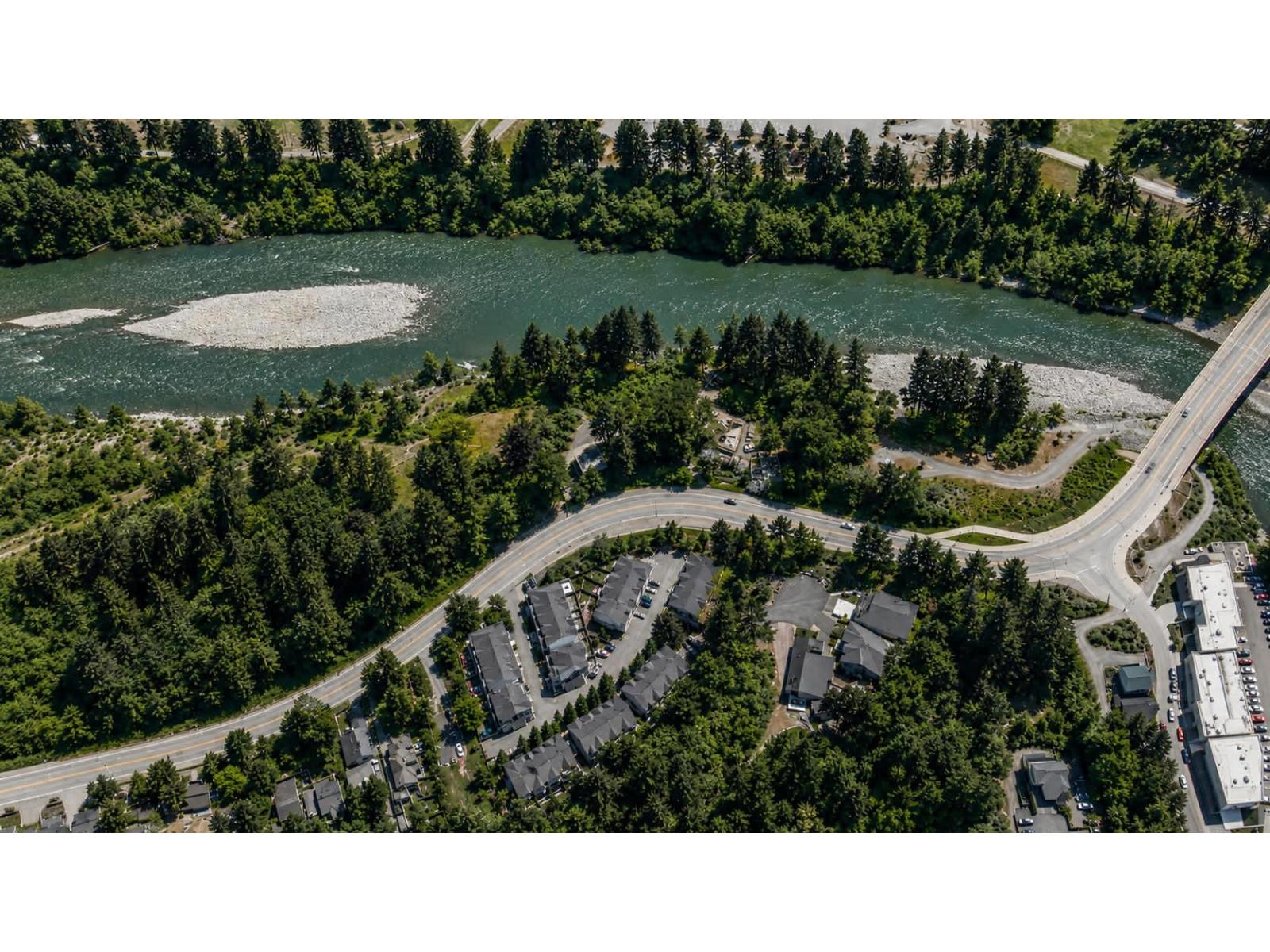 45390 VEDDER MOUNTAIN Road #18