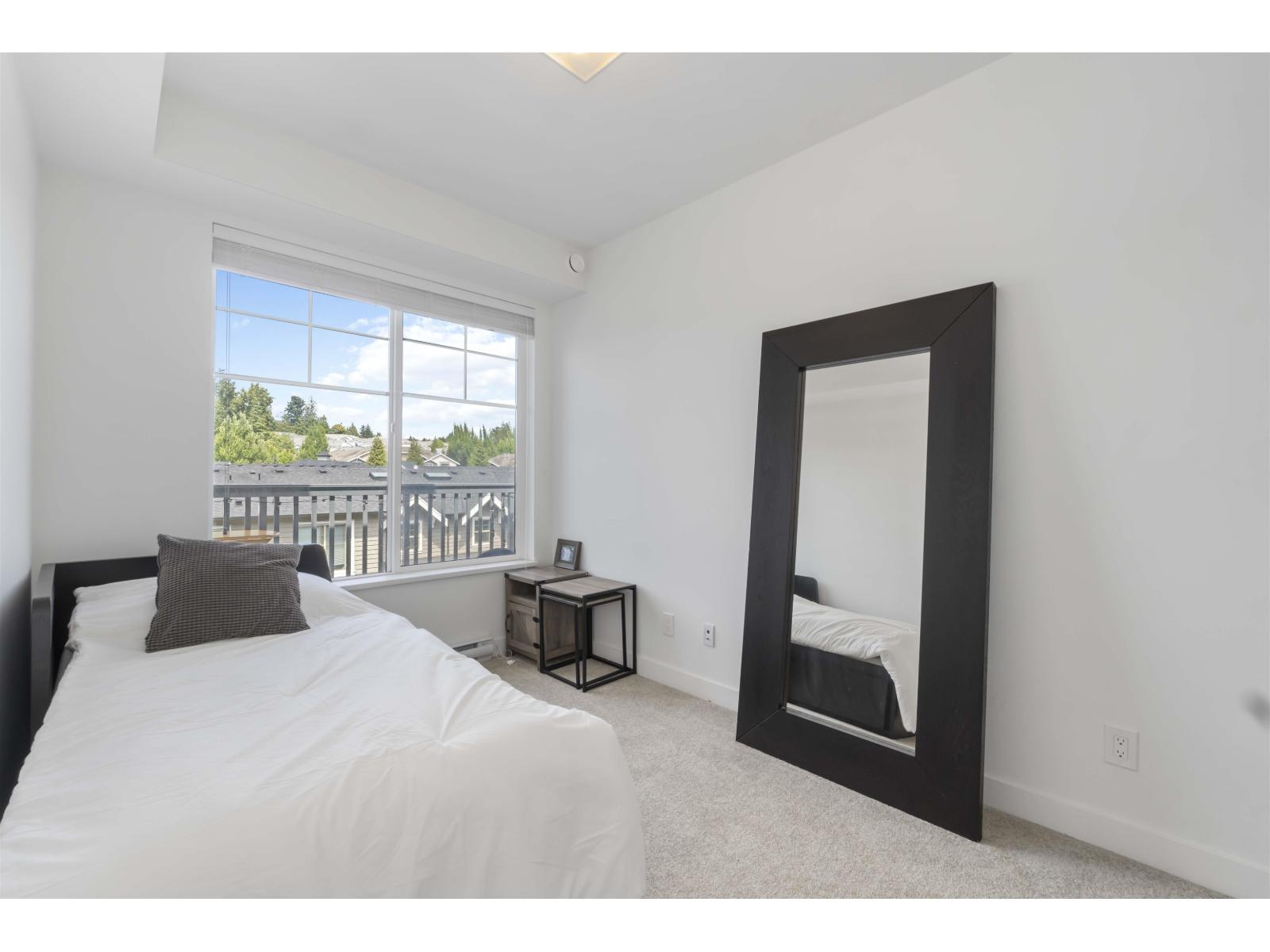 A413 20487 65 Avenue Property Photo 29