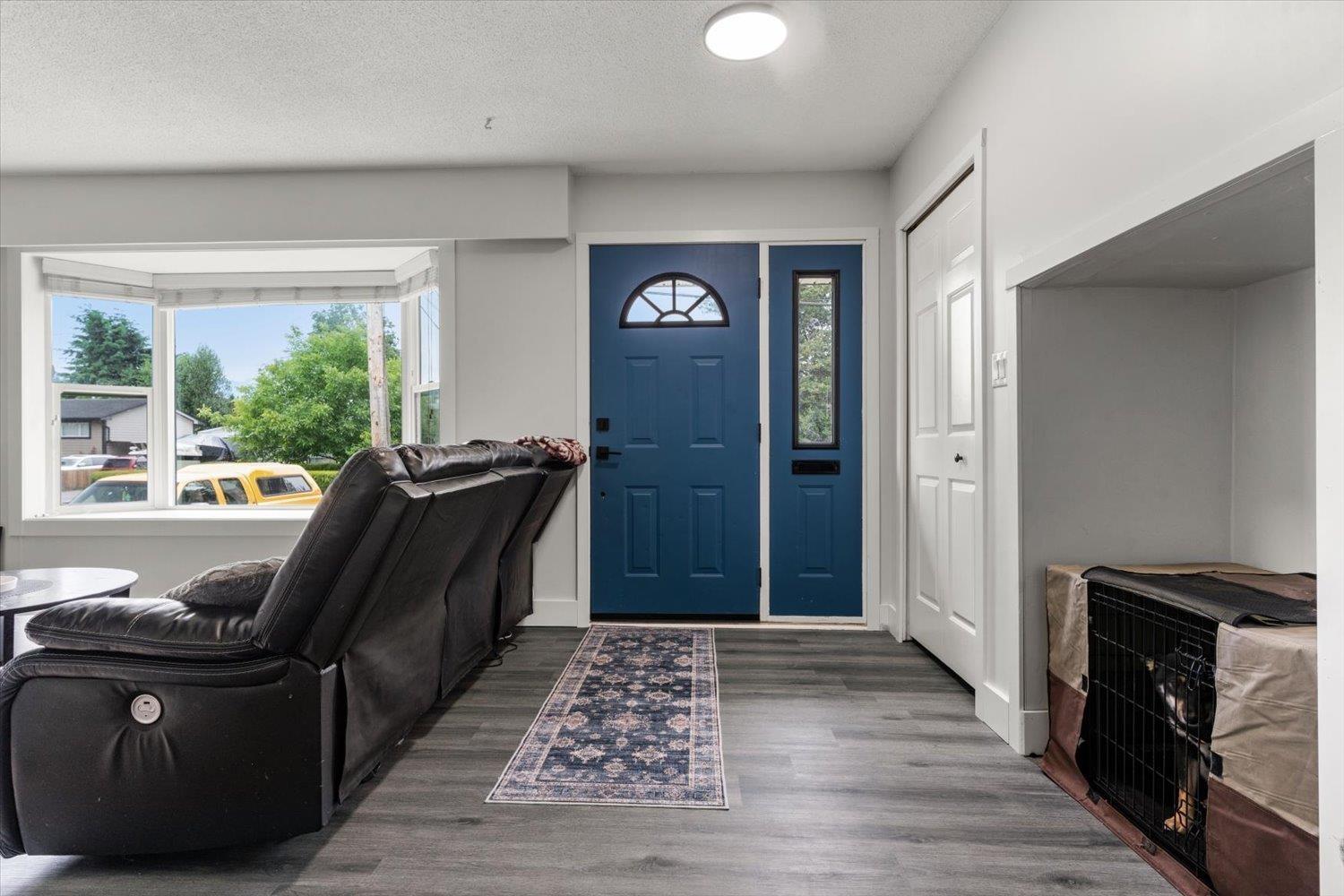 46551 Teton Avenue Property Photo 14