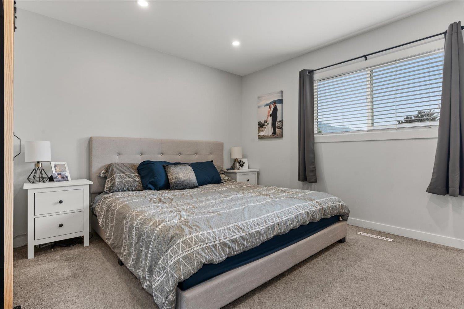 46551 Teton Avenue Property Photo 16