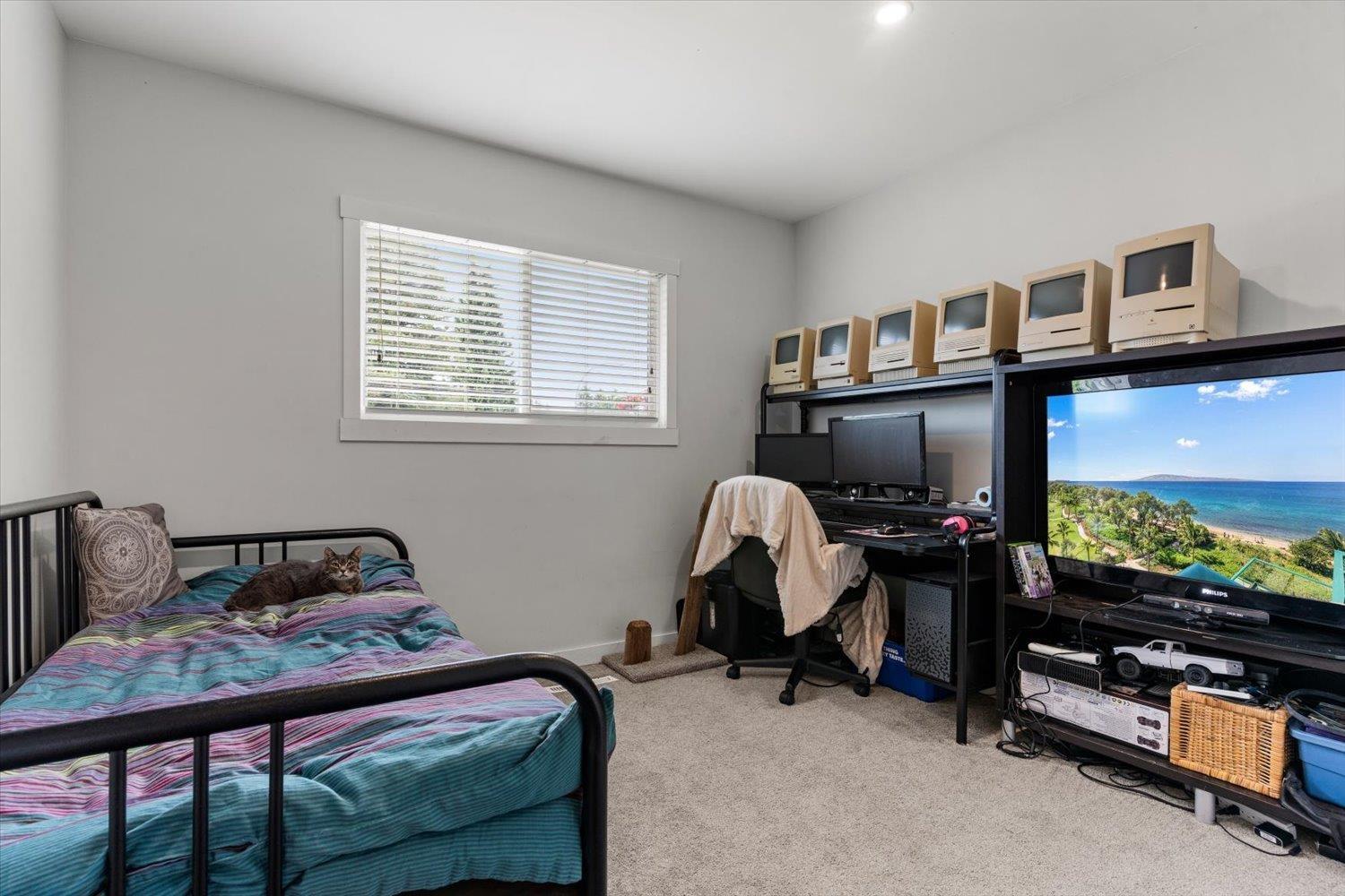 46551 Teton Avenue Property Photo 18