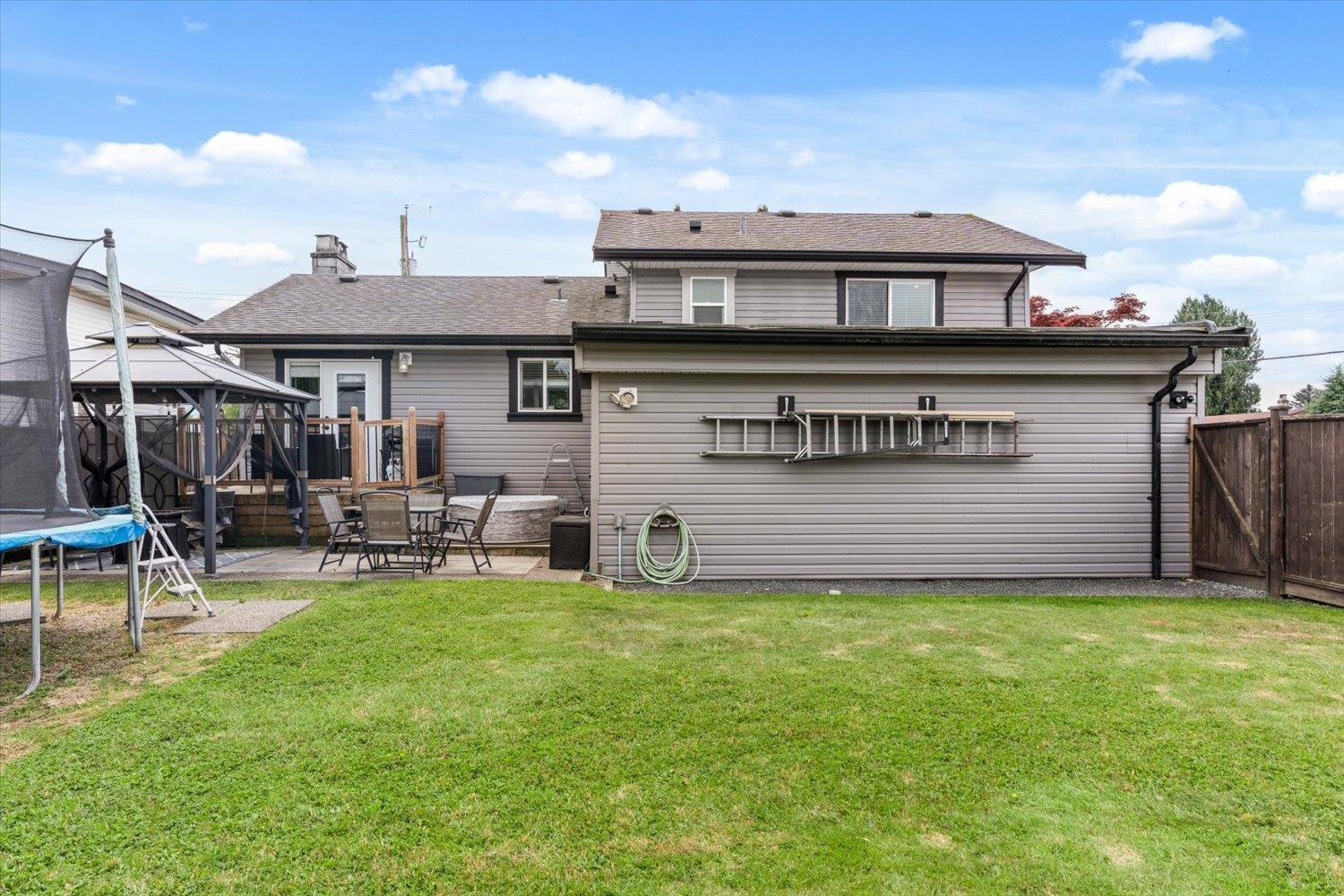 46551 Teton Avenue Property Photo 26