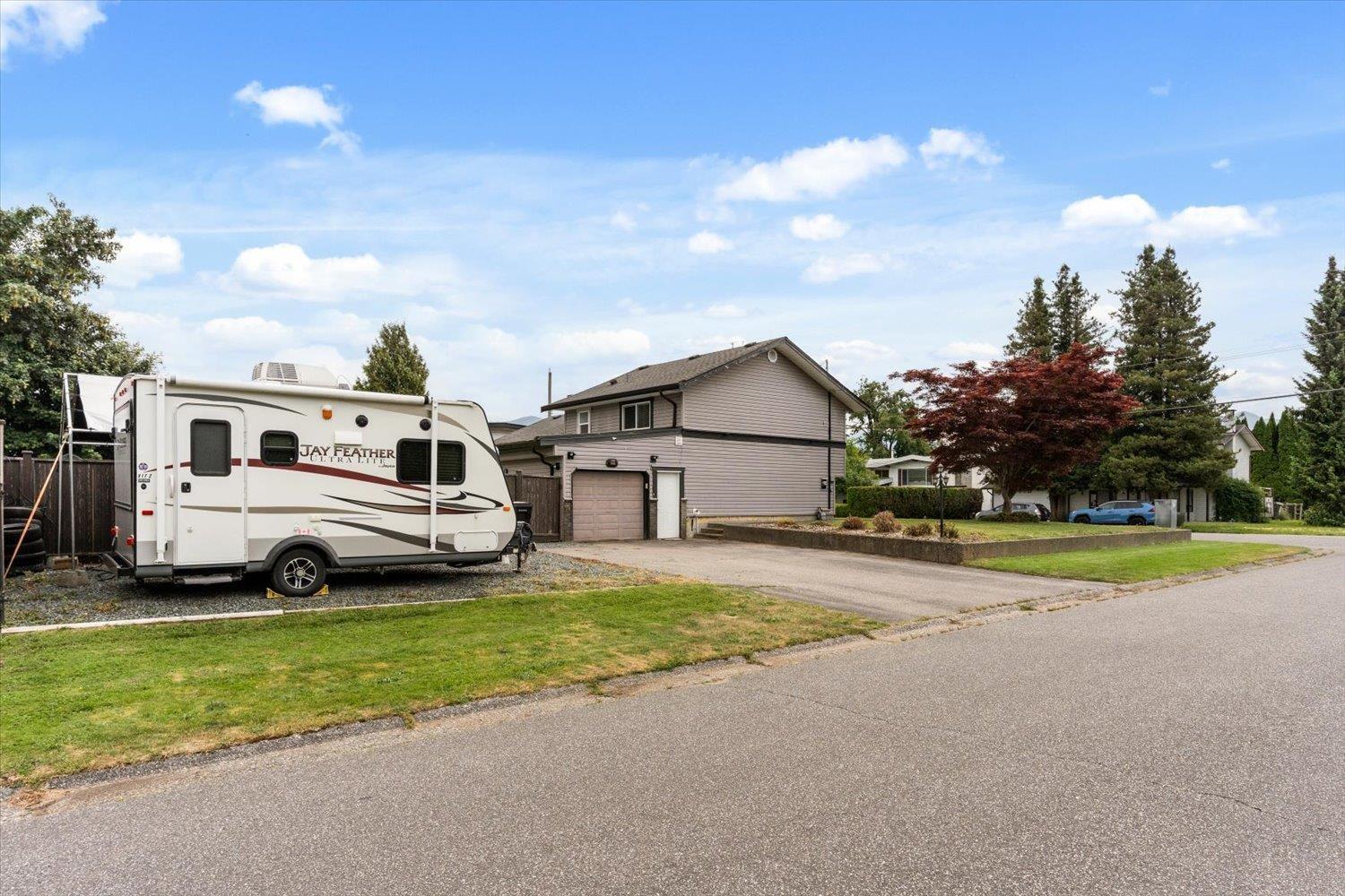 46551 Teton Avenue Property Photo 31