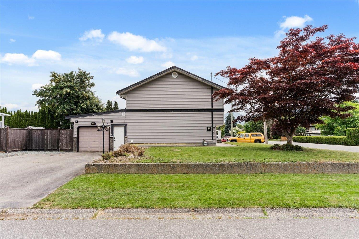 46551 Teton Avenue Property Photo 32