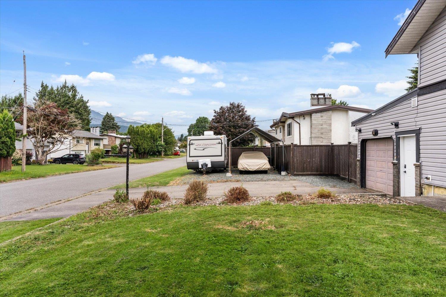 46551 Teton Avenue Property Photo 33