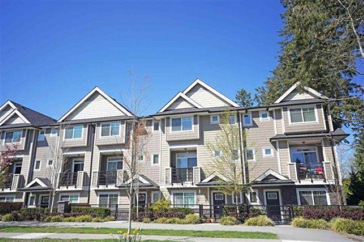 50 14285 64 Avenue Property Photo 1