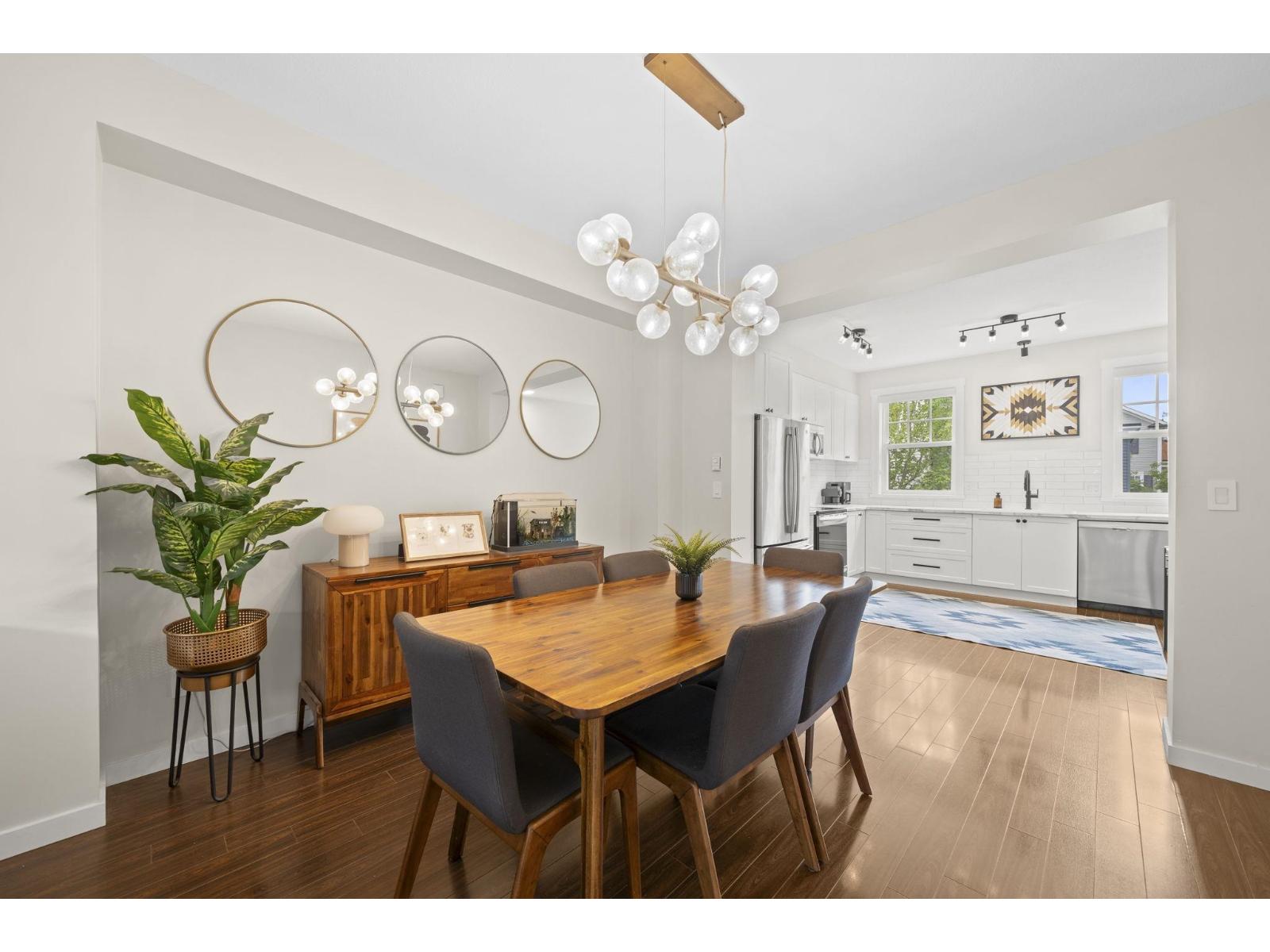 53 18983 72A AVENUE Property Photo 1