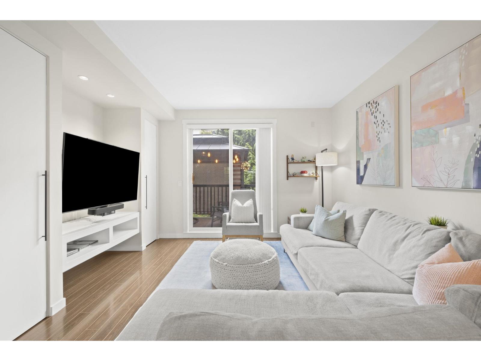 53 18983 72a Avenue Property Photo 6