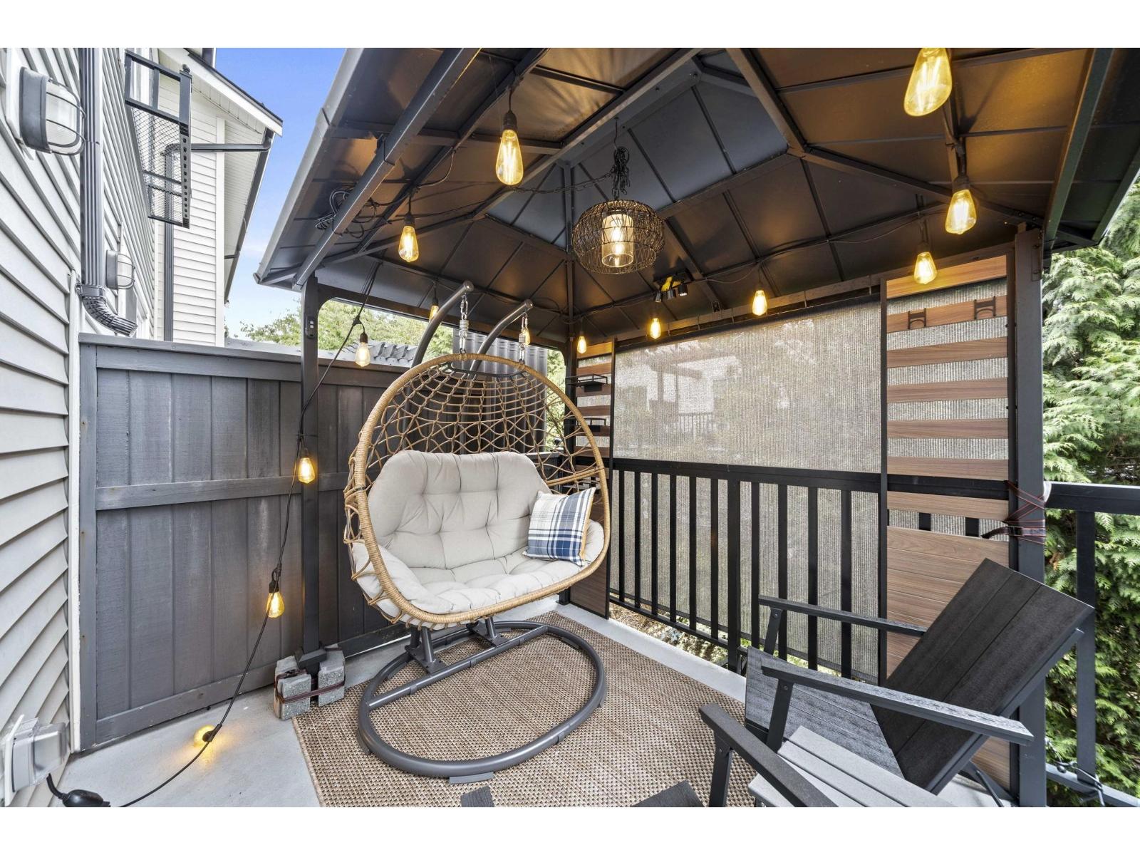 53 18983 72a Avenue Property Photo 7