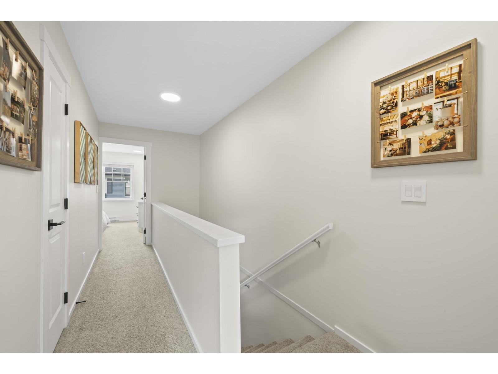 53 18983 72a Avenue Property Photo 13