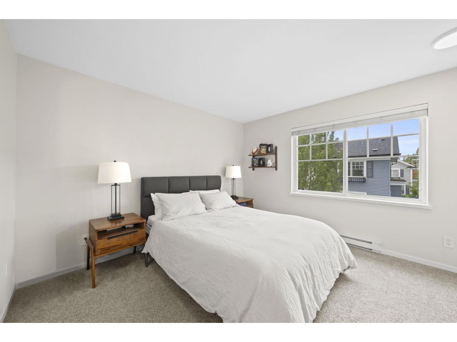 53 18983 72a Avenue Property Photo 16