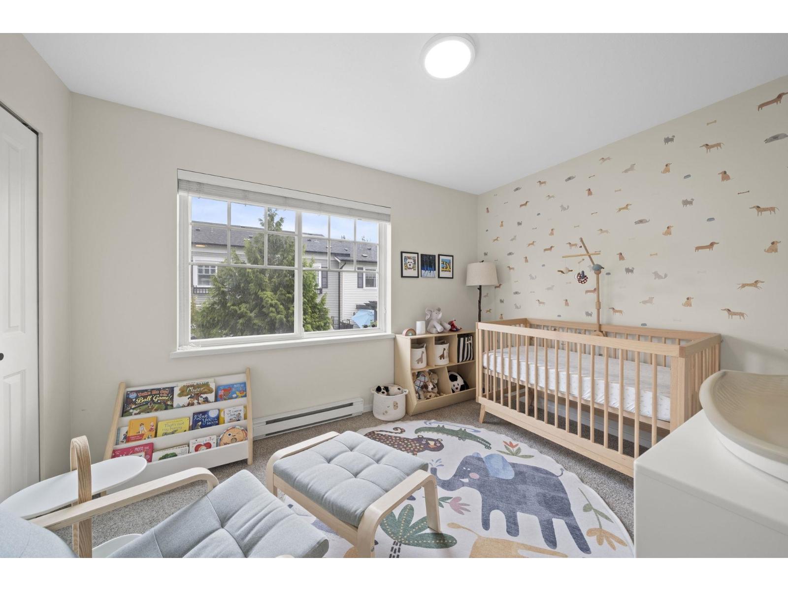 53 18983 72a Avenue Property Photo 20