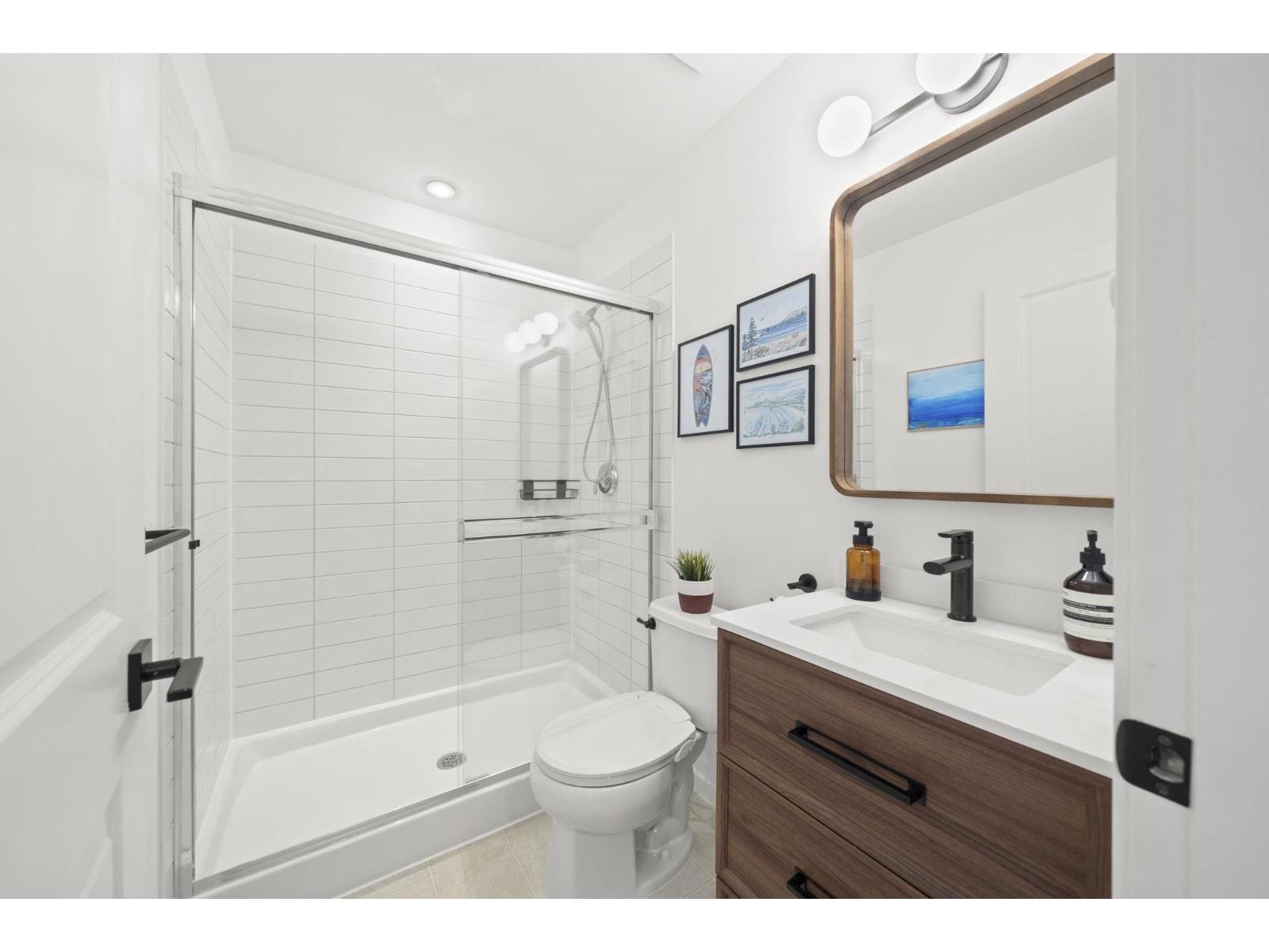 53 18983 72a Avenue Property Photo 21