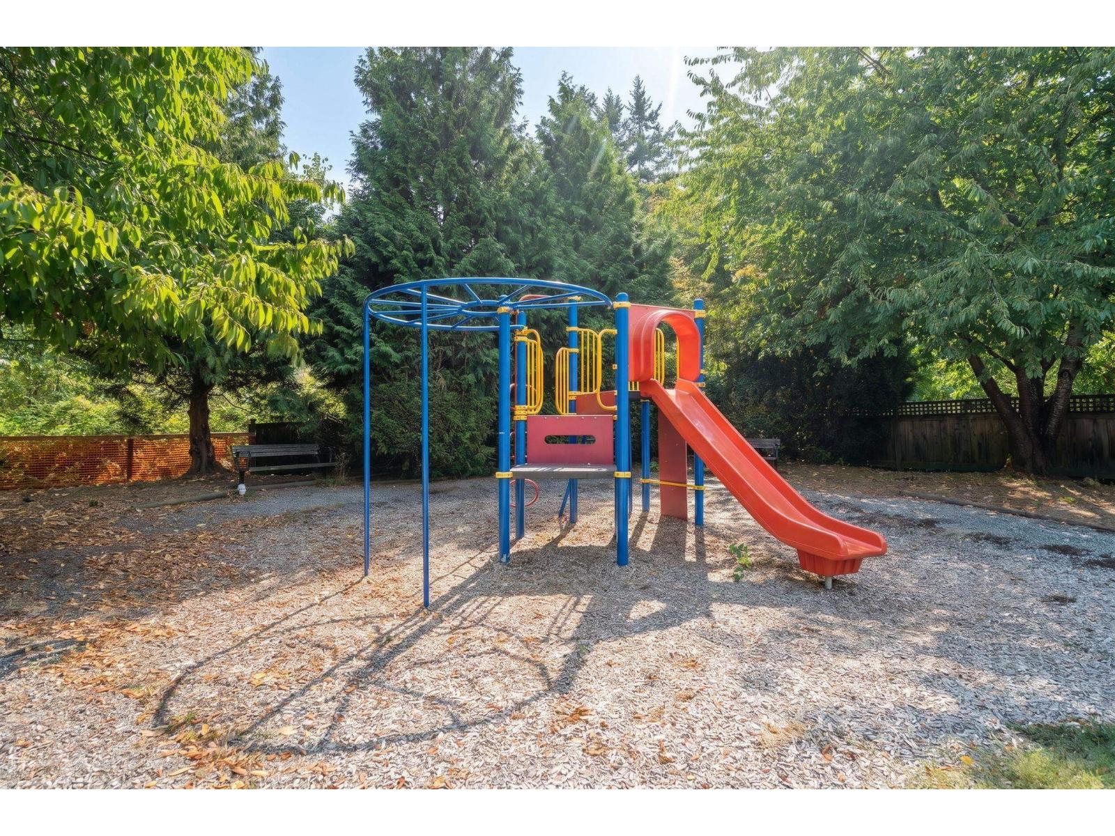 53 18983 72a Avenue Property Photo 30