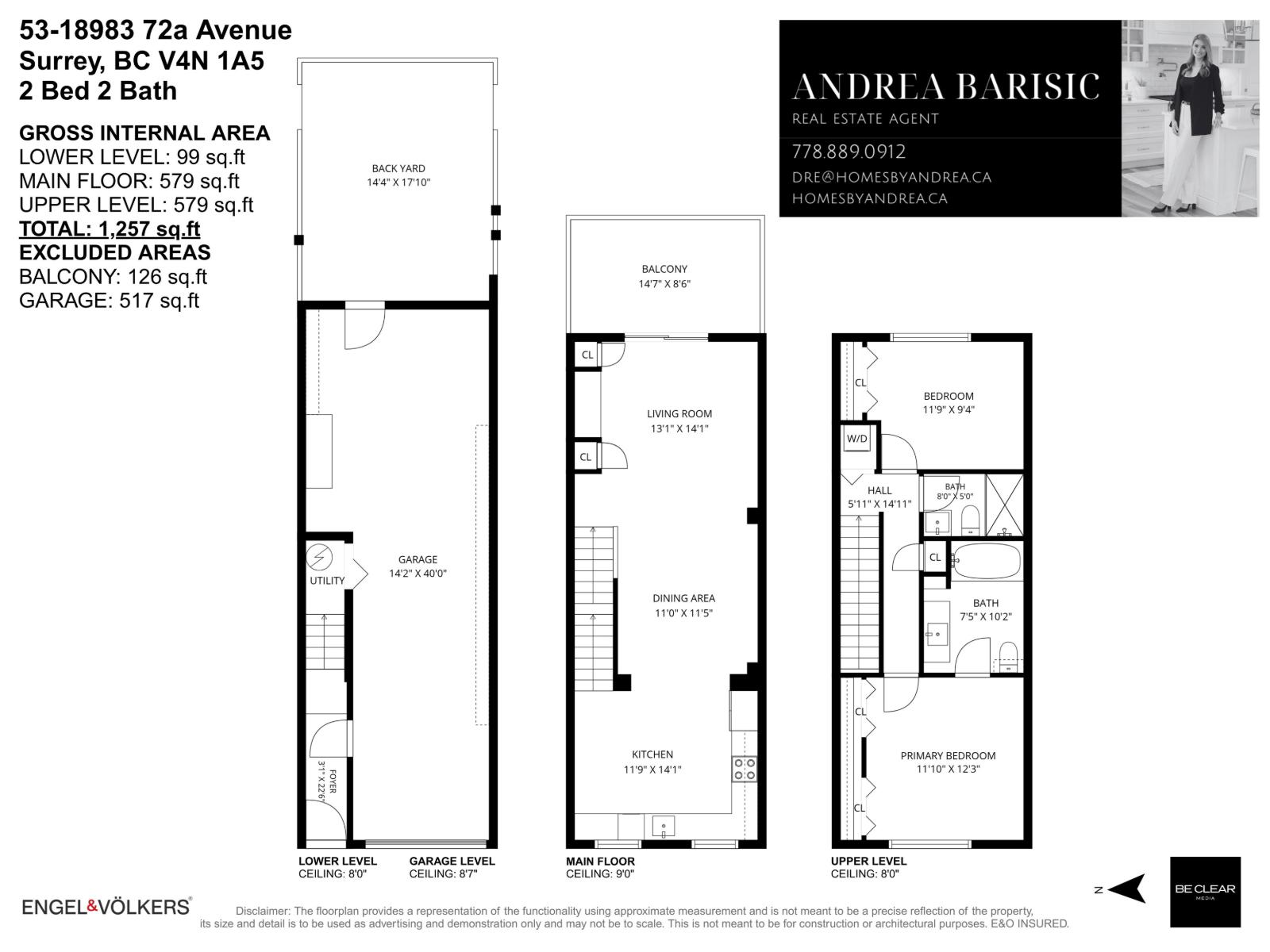 53 18983 72a Avenue Property Photo 31