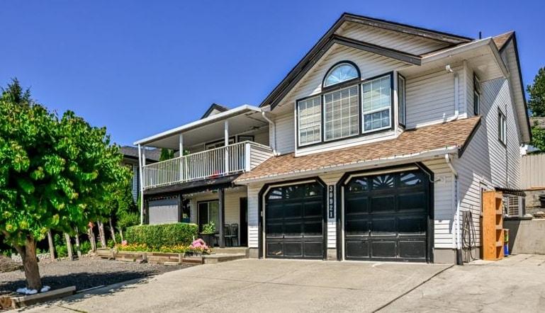 30921 Sandpiper Drive Property Photo 1
