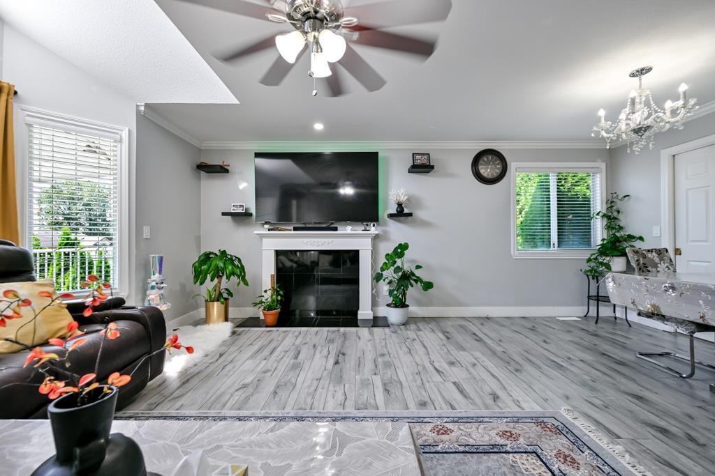 30921 Sandpiper Drive Property Photo 3