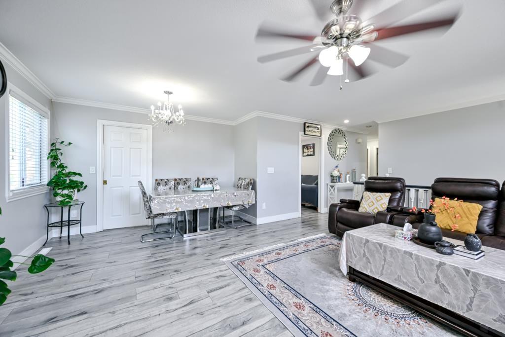 30921 Sandpiper Drive Property Photo 4