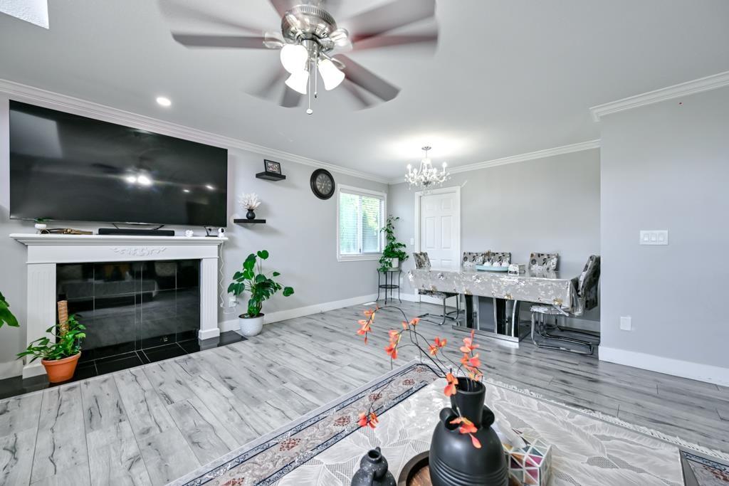 30921 Sandpiper Drive Property Photo 5