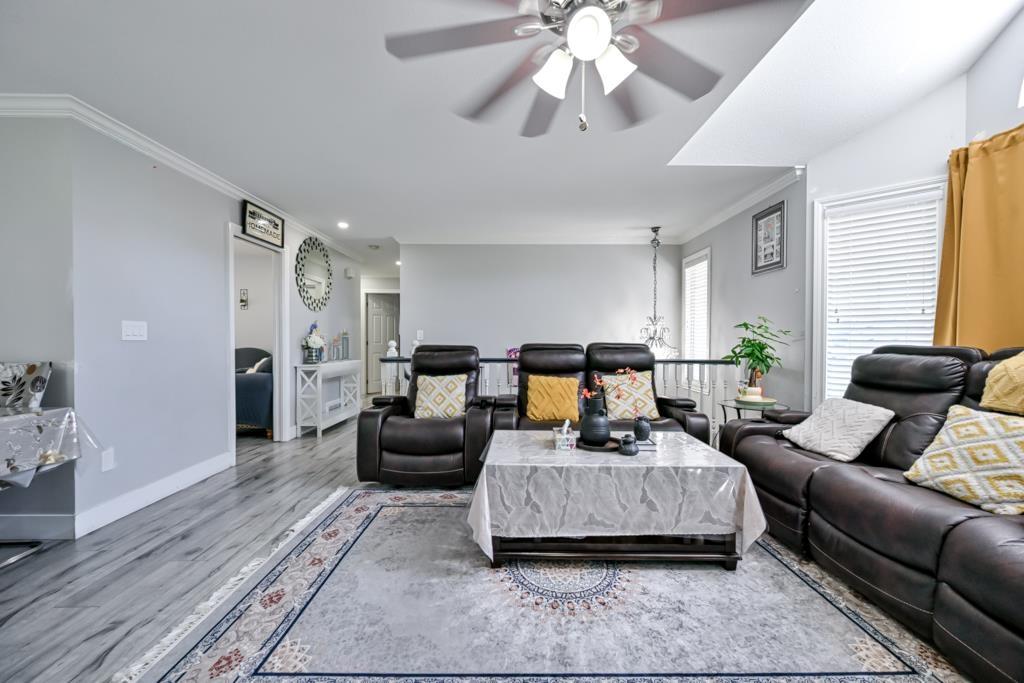 30921 Sandpiper Drive Property Photo 6