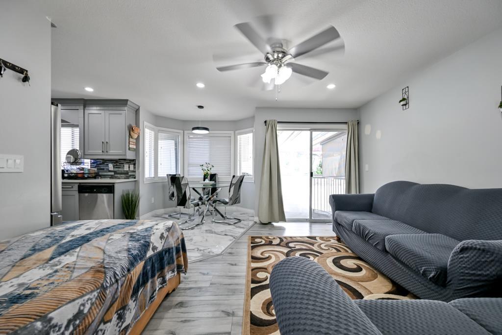 30921 Sandpiper Drive Property Photo 10