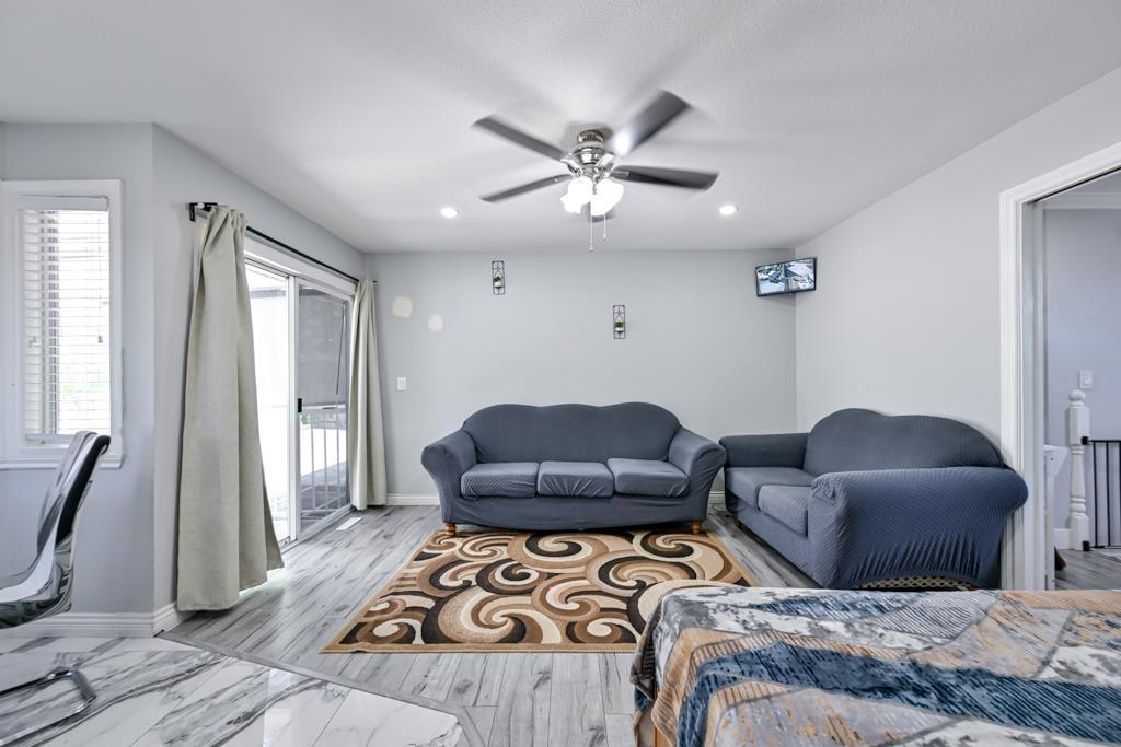30921 Sandpiper Drive Property Photo 11