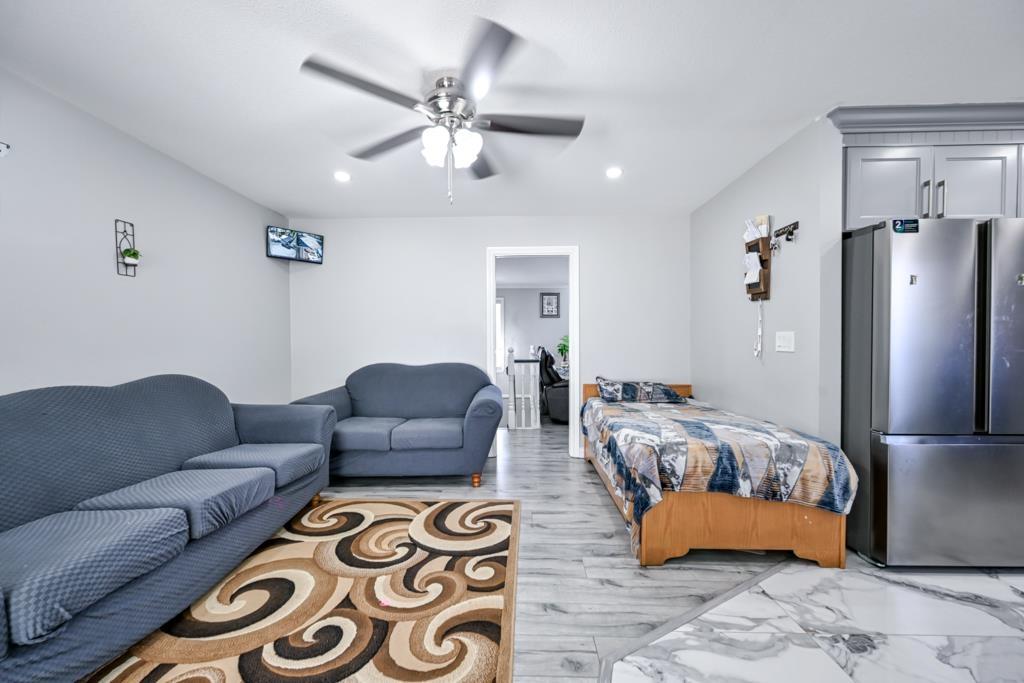 30921 Sandpiper Drive Property Photo 12