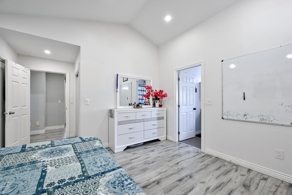 30921 Sandpiper Drive Property Photo 14