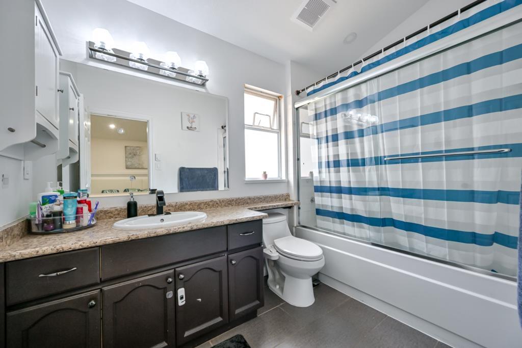 30921 Sandpiper Drive Property Photo 15