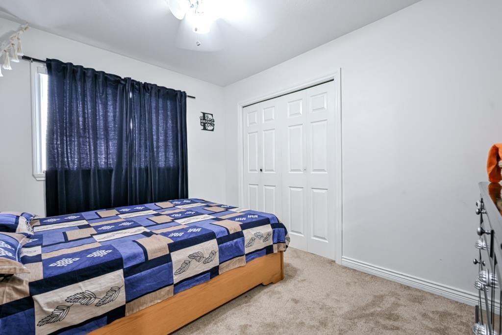 30921 Sandpiper Drive Property Photo 17
