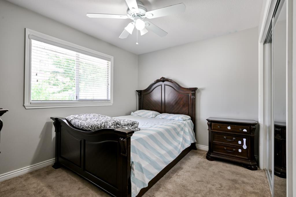 30921 Sandpiper Drive Property Photo 18