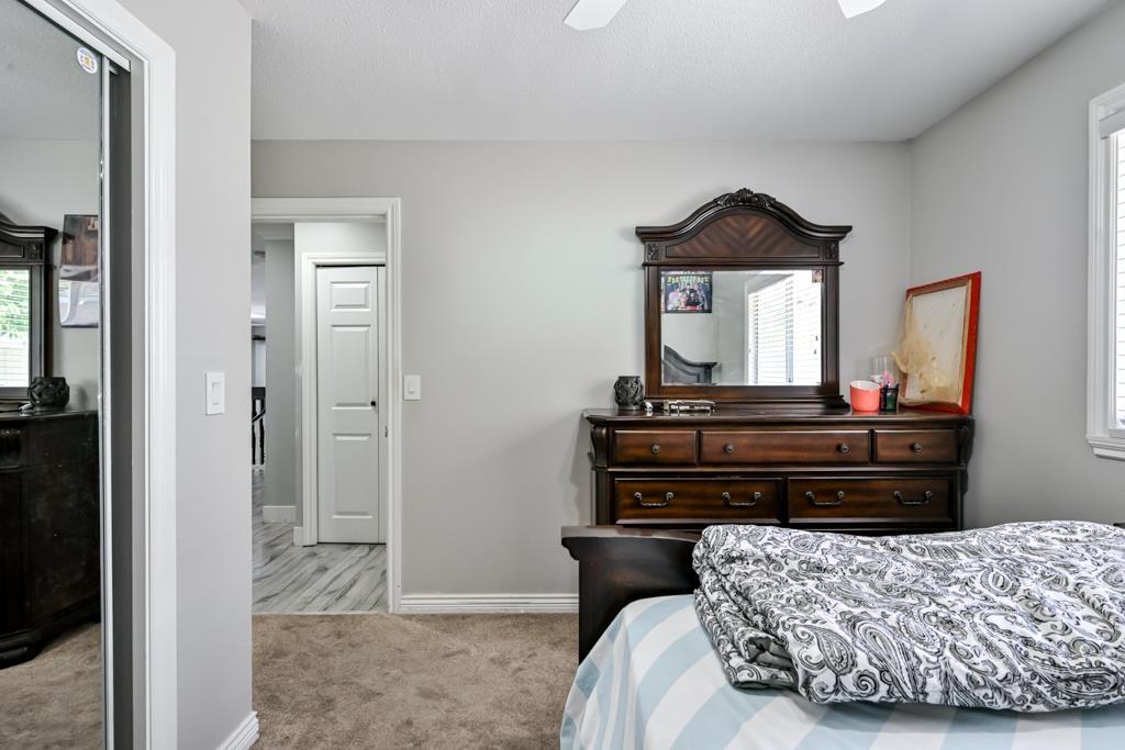 30921 Sandpiper Drive Property Photo 19