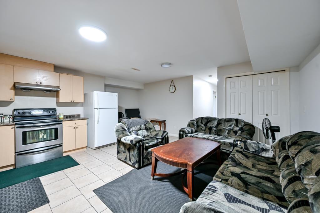 30921 Sandpiper Drive Property Photo 23