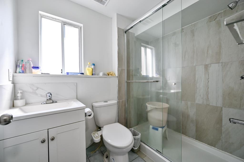 30921 Sandpiper Drive Property Photo 24